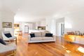 Property photo of 1/43 Hillman Avenue McCrae VIC 3938
