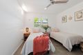 Property photo of 4/53-55 Brandon Street Suffolk Park NSW 2481
