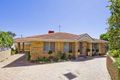 Property photo of 8 Sergeant Road Melville WA 6156