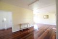 Property photo of 16-18 Kerr Street Ravenshoe QLD 4888