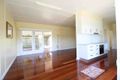 Property photo of 16-18 Kerr Street Ravenshoe QLD 4888