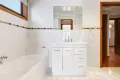 Property photo of 13 Gunsynd Close Thomastown VIC 3074