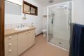 Property photo of 167A McCallum Street Swan Hill VIC 3585