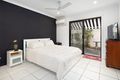 Property photo of 2/10 Woodcock Street Scarborough QLD 4020