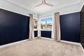 Property photo of 9 Milner Avenue Kirrawee NSW 2232