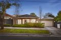 Property photo of 76 Baratta Street Blackburn South VIC 3130