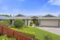 Property photo of 7 Andreas Close Thornlands QLD 4164