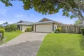 Property photo of 7 Andreas Close Thornlands QLD 4164