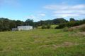 Property photo of 521-531 Diddillibah Road Diddillibah QLD 4559