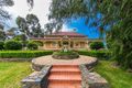 Property photo of 99 Langmeil Road Tanunda SA 5352