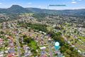 Property photo of 18 Cummins Street Unanderra NSW 2526
