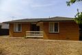 Property photo of 556 Green Place North Albury NSW 2640