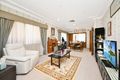 Property photo of 56 Fitzgerald Avenue Maroubra NSW 2035