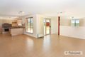Property photo of 32 Link Road Armidale NSW 2350