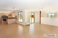 Property photo of 32 Link Road Armidale NSW 2350