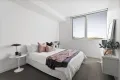 Property photo of 305/1615 Malvern Road Glen Iris VIC 3146