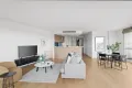 Property photo of 305/1615 Malvern Road Glen Iris VIC 3146