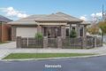 Property photo of 34 Mansfield Street Epping VIC 3076