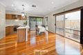 Property photo of 34 Mansfield Street Epping VIC 3076