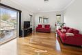 Property photo of 34 Mansfield Street Epping VIC 3076