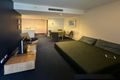 Property photo of 812/23 Shelley Street Sydney NSW 2000