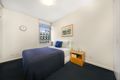 Property photo of 812/23 Shelley Street Sydney NSW 2000