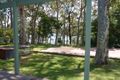 Property photo of 24 James Crescent Kings Point NSW 2539