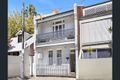 Property photo of 5 Church Place Paddington NSW 2021