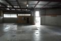 Property photo of 21/4 Ethell Road Kirrawee NSW 2232