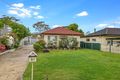 Property photo of 50 Christian Road Punchbowl NSW 2196