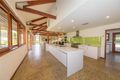 Property photo of 99 Langmeil Road Tanunda SA 5352