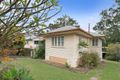 Property photo of 84 Sunshine Avenue Tarragindi QLD 4121