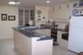 Property photo of 9 Leedham Court Macclesfield SA 5153