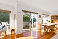 Property photo of 1/43 Hillman Avenue McCrae VIC 3938
