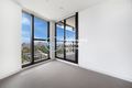 Property photo of 2503/6 Ebsworth Street Zetland NSW 2017