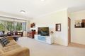 Property photo of 10/2 Clara Street Randwick NSW 2031