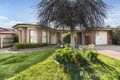 Property photo of 9 Benjamin Court Kurunjang VIC 3337