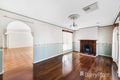 Property photo of 9 Benjamin Court Kurunjang VIC 3337
