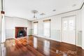 Property photo of 9 Benjamin Court Kurunjang VIC 3337