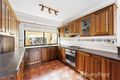 Property photo of 9 Benjamin Court Kurunjang VIC 3337