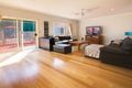 Property photo of 26 Cacia Avenue Seven Hills NSW 2147