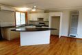 Property photo of 378B Main Road Coromandel Valley SA 5051