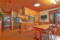 Property photo of 38 Outreach Drive Legana TAS 7277