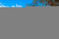 Property photo of 40 Roseash Street Logan Central QLD 4114