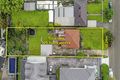Property photo of 50 Christian Road Punchbowl NSW 2196