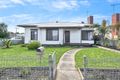 Property photo of 78 Gillies Street Maryborough VIC 3465