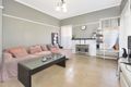 Property photo of 78 Gillies Street Maryborough VIC 3465