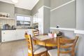 Property photo of 78 Gillies Street Maryborough VIC 3465