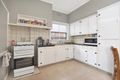 Property photo of 78 Gillies Street Maryborough VIC 3465