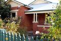 Property photo of 492 George Street Albury NSW 2640